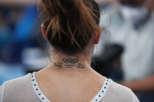 italy   wag tokyo2020 jul25 24